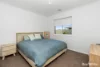 30 Lewis Street South, Coolamon NSW 2701-Image