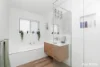 30 Lewis Street South, Coolamon NSW 2701-Image