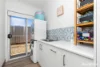 30 Lewis Street South, Coolamon NSW 2701-Image