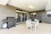 30 Lewis Street South, Coolamon NSW 2701-Image
