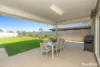 30 Lewis Street South, Coolamon NSW 2701-Image