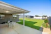 30 Lewis Street South, Coolamon NSW 2701-Image