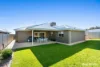 30 Lewis Street South, Coolamon NSW 2701-Image