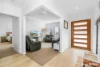 30 Lewis Street South, Coolamon NSW 2701-Image