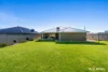 30 Lewis Street South, Coolamon NSW 2701-Image