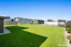 30 Lewis Street South, Coolamon NSW 2701-Image