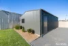 30 Lewis Street South, Coolamon NSW 2701-Image
