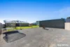 30 Lewis Street South, Coolamon NSW 2701-Image