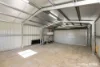 30 Lewis Street South, Coolamon NSW 2701-Image