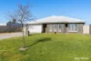 30 Lewis Street South, Coolamon NSW 2701-Image