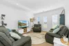 30 Lewis Street South, Coolamon NSW 2701-Image