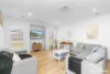 30 Lewis Street South, Coolamon NSW 2701-Image