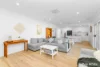 30 Lewis Street South, Coolamon NSW 2701-Image