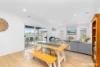 30 Lewis Street South, Coolamon NSW 2701-Image