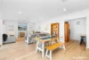 30 Lewis Street South, Coolamon NSW 2701-Image
