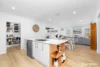 30 Lewis Street South, Coolamon NSW 2701-Image
