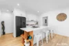 30 Lewis Street South, Coolamon NSW 2701-Image