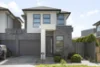 30 Lex Grove, Oak Park, Vic 3046