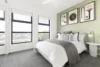 30 Lex Grove, Oak Park, Vic 3046-Image