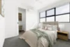 30 Lex Grove, Oak Park, Vic 3046-Image