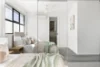 30 Lex Grove, Oak Park, Vic 3046-Image