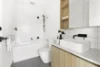 30 Lex Grove, Oak Park, Vic 3046-Image