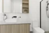 30 Lex Grove, Oak Park, Vic 3046-Image