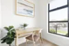 30 Lex Grove, Oak Park, Vic 3046-Image