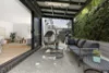 30 Lex Grove, Oak Park, Vic 3046-Image