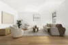 30 Lex Grove, Oak Park, Vic 3046-Image