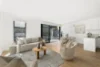 30 Lex Grove, Oak Park, Vic 3046-Image