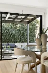 30 Lex Grove, Oak Park, Vic 3046-Image
