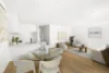 30 Lex Grove, Oak Park, Vic 3046-Image