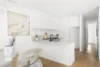 30 Lex Grove, Oak Park, Vic 3046-Image