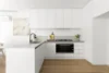 30 Lex Grove, Oak Park, Vic 3046-Image