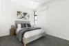 30 Lex Grove, Oak Park, Vic 3046-Image