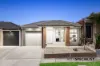30 Lexington Parade, Berwick, Vic 3806
