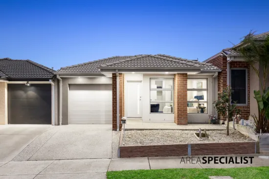 30 Lexington Parade, Berwick, Vic 3806