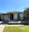 30 Lexington Parade, Berwick, Vic 3806