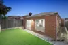 30 Lexington Parade, Berwick, Vic 3806-Image