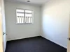 30 Lexington Parade, Berwick, Vic 3806-Image