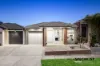 30 Lexington Parade, Berwick, Vic 3806-Image