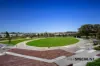 30 Lexington Parade, Berwick, Vic 3806-Image