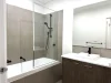30 Lexington Parade, Berwick, Vic 3806-Image