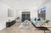 30 Lexington Parade, Berwick, Vic 3806-Image