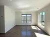 30 Lexington Parade, Berwick, Vic 3806-Image