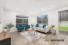 30 Lexington Parade, Berwick, Vic 3806-Image