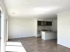 30 Lexington Parade, Berwick, Vic 3806-Image