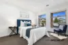 30 Lexington Parade, Berwick, Vic 3806-Image