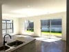30 Lexington Parade, Berwick, Vic 3806-Image